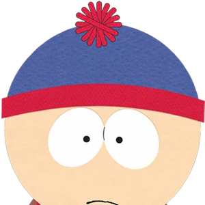 Stan Marsh Gallery South Park Archives Fandom