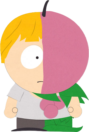 south park the fractured but whole cis gender bullshit south park the fractured but whole cis gender bullshit