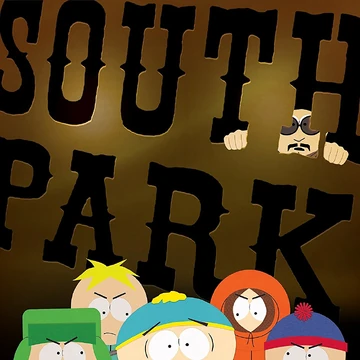 South Park The Complete Twentieth Season South Park Archives Fandom