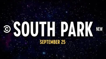 Season Twenty Three South Park Archives Fandom