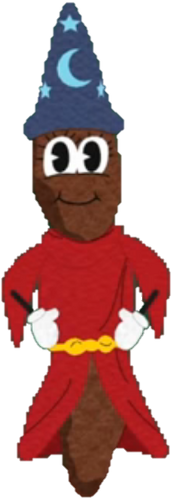 Mr. Hankey | South Park Archives | FANDOM powered by Wikia