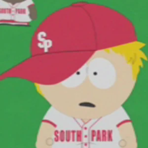 Kenny Mccormick Gallery South Park Archives Fandom