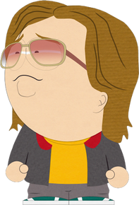 Nathan