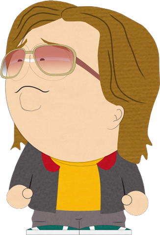 File:Nathan.png