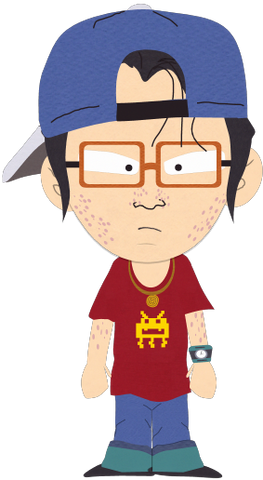 File:Yao.png