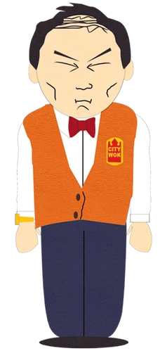 238?cb=20151118032652