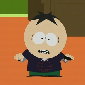 South Park Vampire Society South Park Archives Fandom