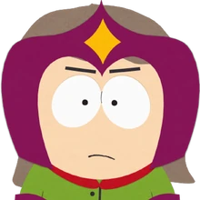 South Park The Stick Of Truth Characters South Park Archives Fandom