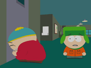 KennyDies11