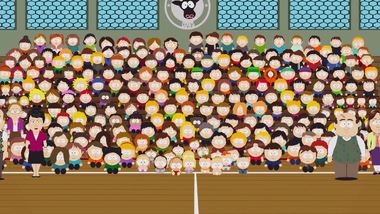 121