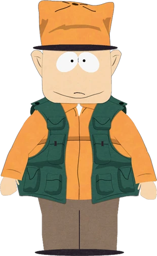 310?cb=20191025145135