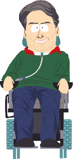 christopher reeve stem cell treatment christopher reeve stem cell treatment