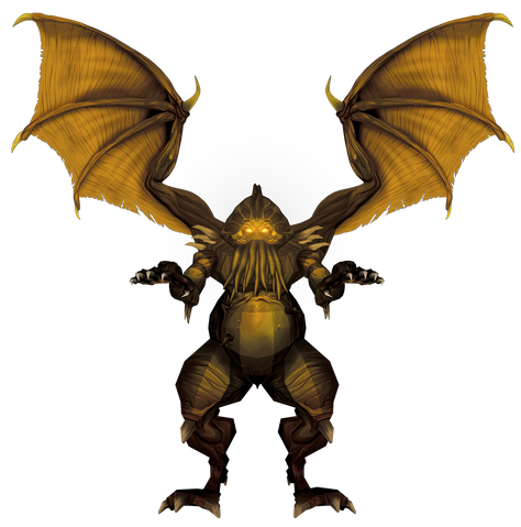 File:Cthulu.png