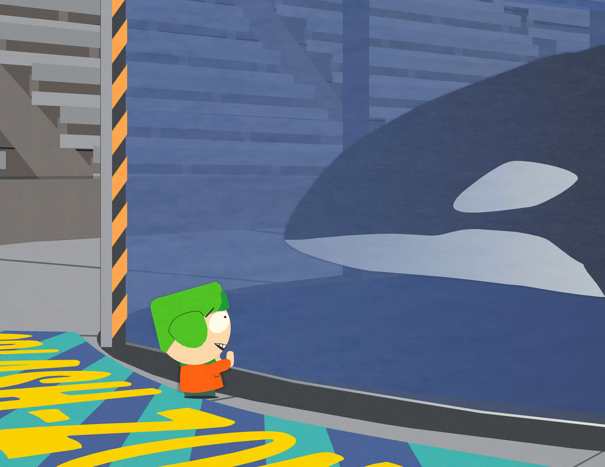 Free Willzyx/Images South Park Archives FANDOM powered by Wikia Free Willzyx/Images South Park Archives FANDOM powered by Wikia