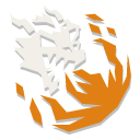 Ic abl dragonsbreath