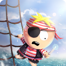 Butters Stotch South Park Archives Fandom
