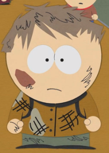 image dog poo png south park archives fandom powered by wikia