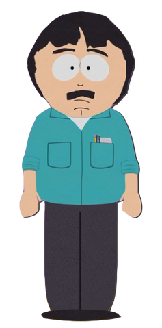 Plik:Randy Marsh.png