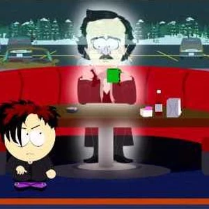 South Park The Complete Seventeenth Season South Park Archives Fandom