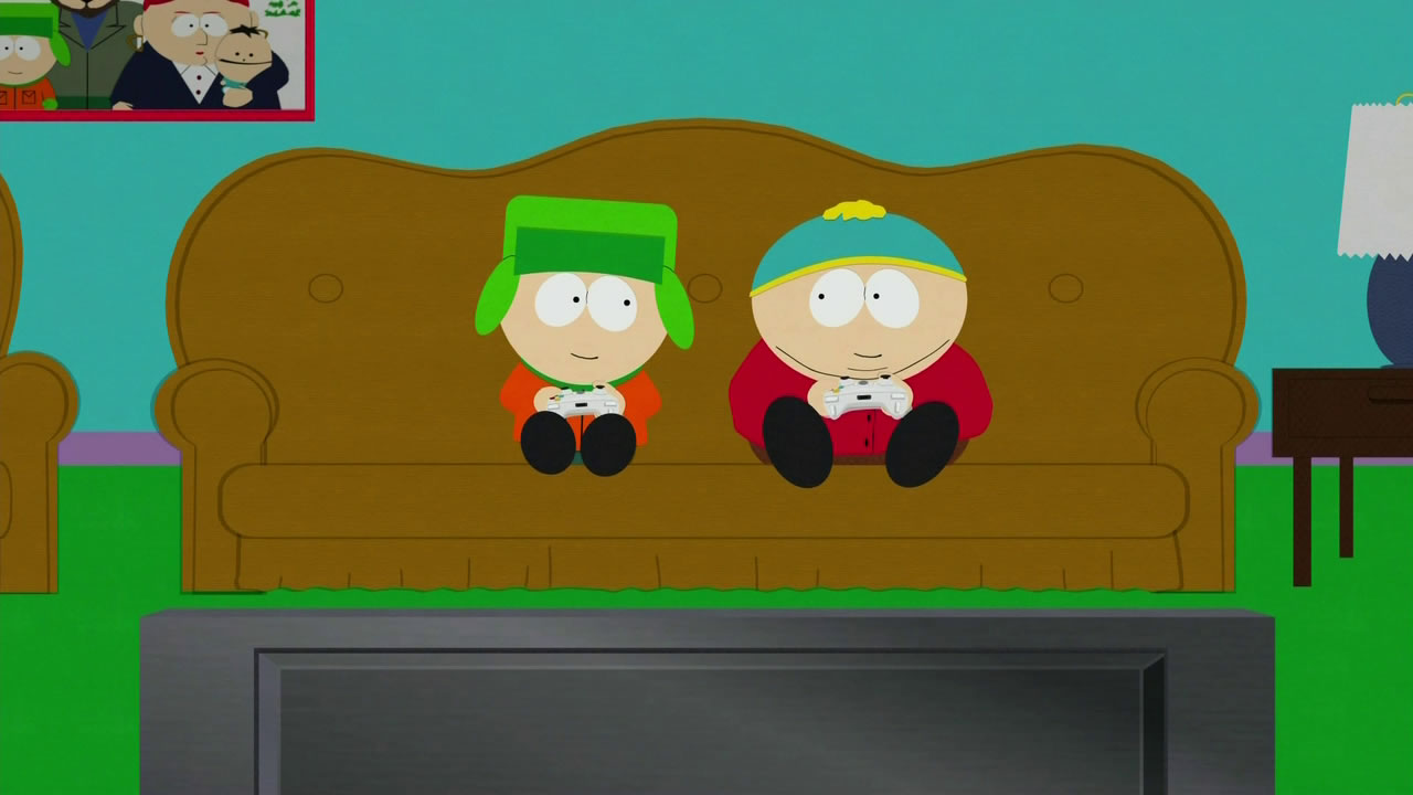 kyle broflovski south park archives fandom powered by wikia