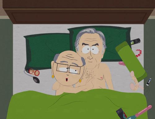 south park gay teacher mr free gay medical fetish movie