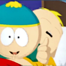 Cartman Sucks Trivia South Park Archives Fandom