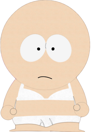 Douchebag | South Park Archives | FANDOM powered by Wikia