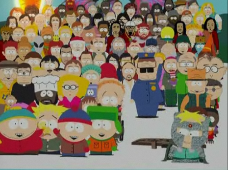 Image - Season6b.png | South Park Archives | FANDOM powered by Wikia