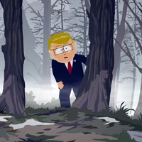 Splatty Tomato South Park Archives Fandom