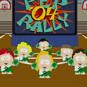 List Of South Park Cows Sports Teams South Park Archives Fandom