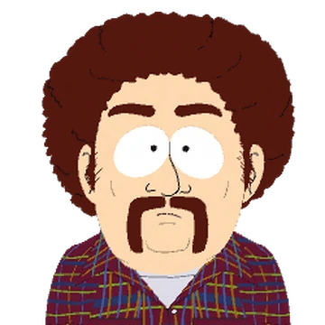 Glen South Park Archives Fandom