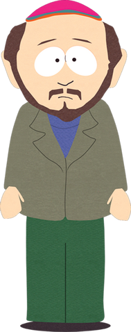 Plik:Gerald Broflovski.png