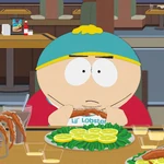 Obama Wins Script South Park Archives Fandom