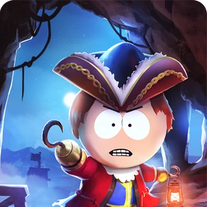 Clyde Donovan South Park Archives Fandom