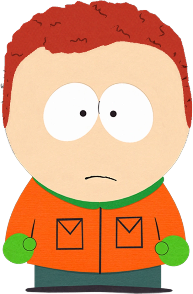 Kyle Broflovskigallery South Park Archives Fandom Powered By Wikia