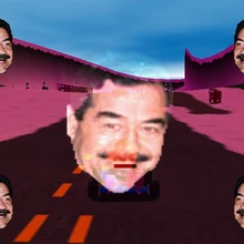 South Park Rally South Park Archives Fandom