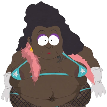 Spontaneous Bootay South Park Archives Fandom