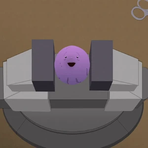 Memberberries South Park Archives Fandom