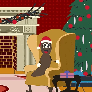 Mr Hankey S Christmas Classics Images South Park Archives Fandom