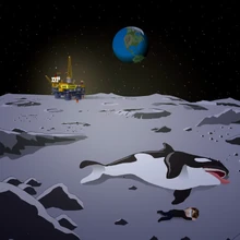 Jambu South Park Archives Fandom