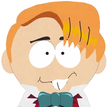 Pocket South Park Archives Fandom