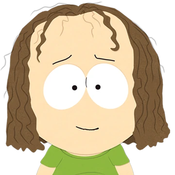 Kip Drordy South Park Archives Fandom