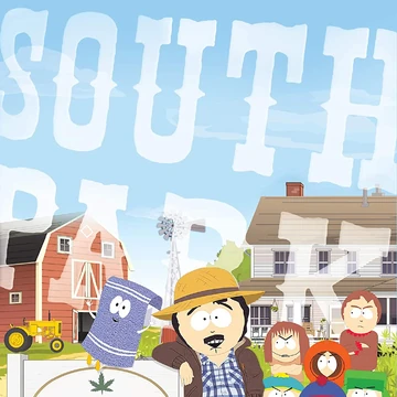South Park The Complete Twenty Third Season South Park Archives Fandom