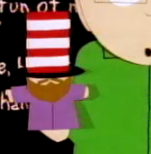 Mrhat