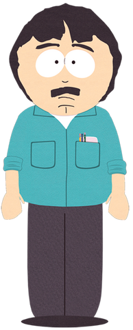 File:Randy transparent cockmagic.png