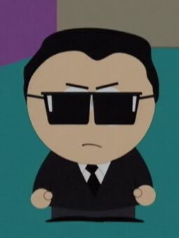 South Park Indian Casino Alex South Park Indian Casino Alex