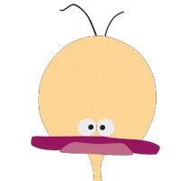 Jakovasaur South Park Archives Fandom