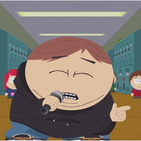 Give Life A Try South Park Archives Fandom