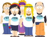 Adult-groups-peta