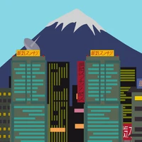 Japan South Park Archives Fandom